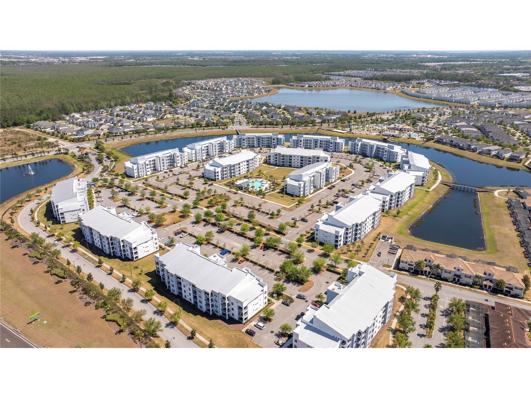  Kissimmee FL 34746 O6392201 image40