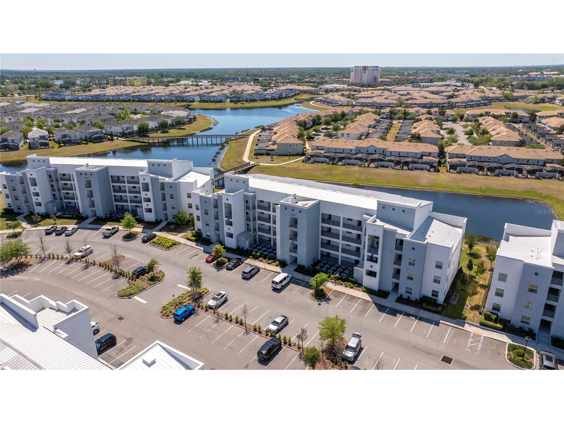  Kissimmee FL 34746 O6392201 image41