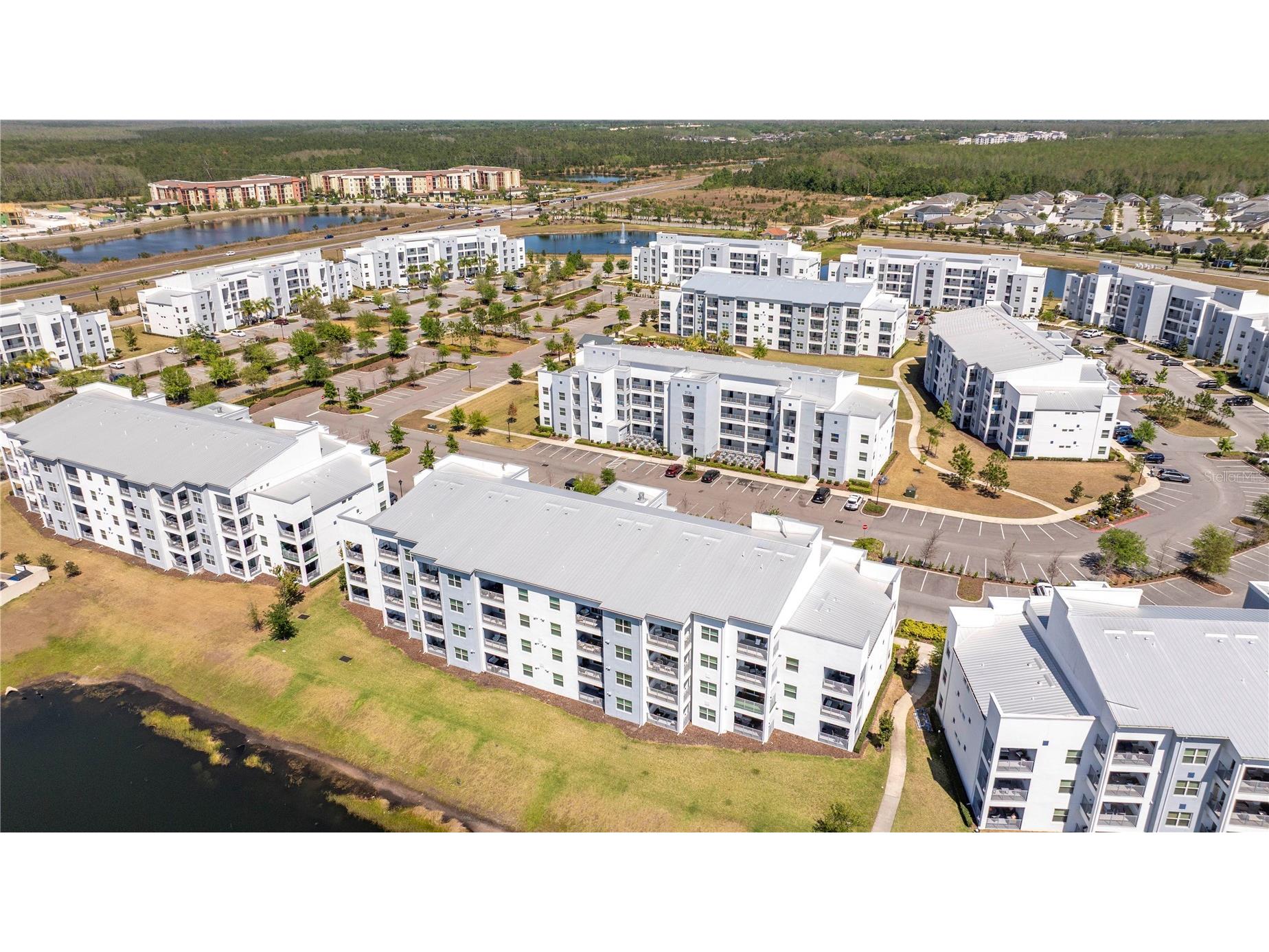  Kissimmee FL 34746 O6392201 image42