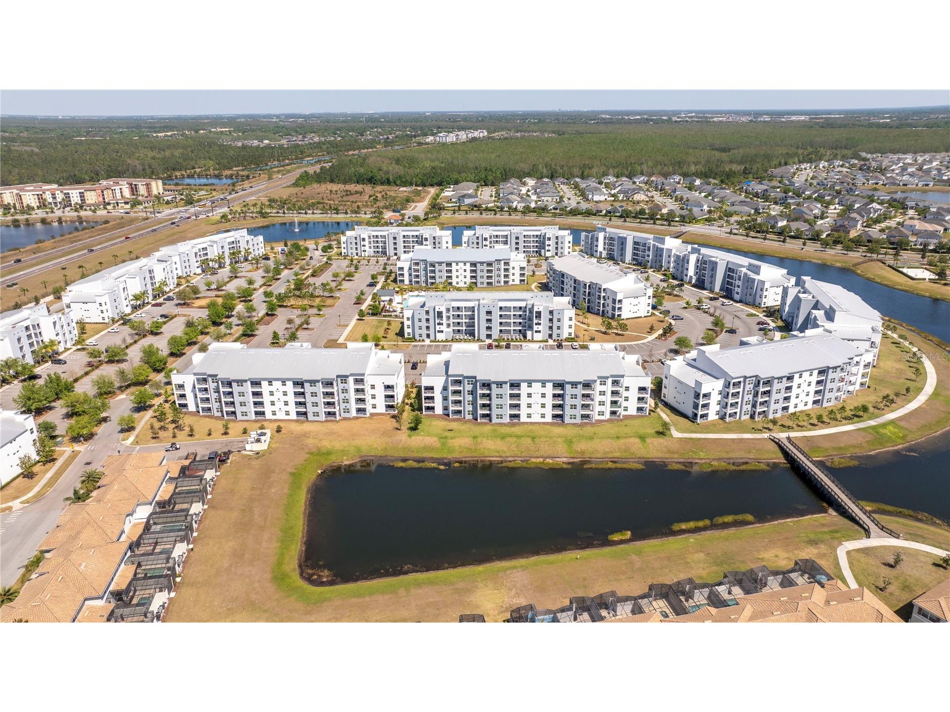  Kissimmee FL 34746 O6392201 image43