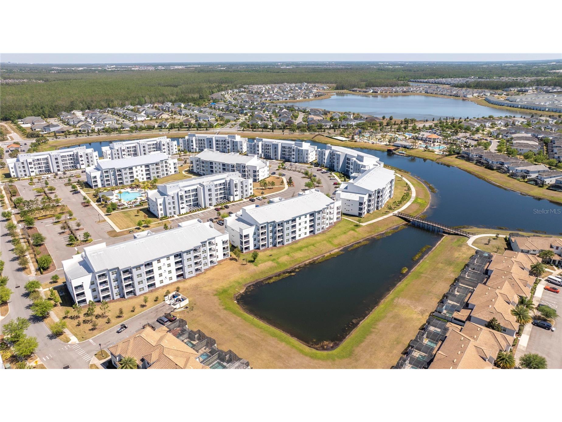  Kissimmee FL 34746 O6392201 image44