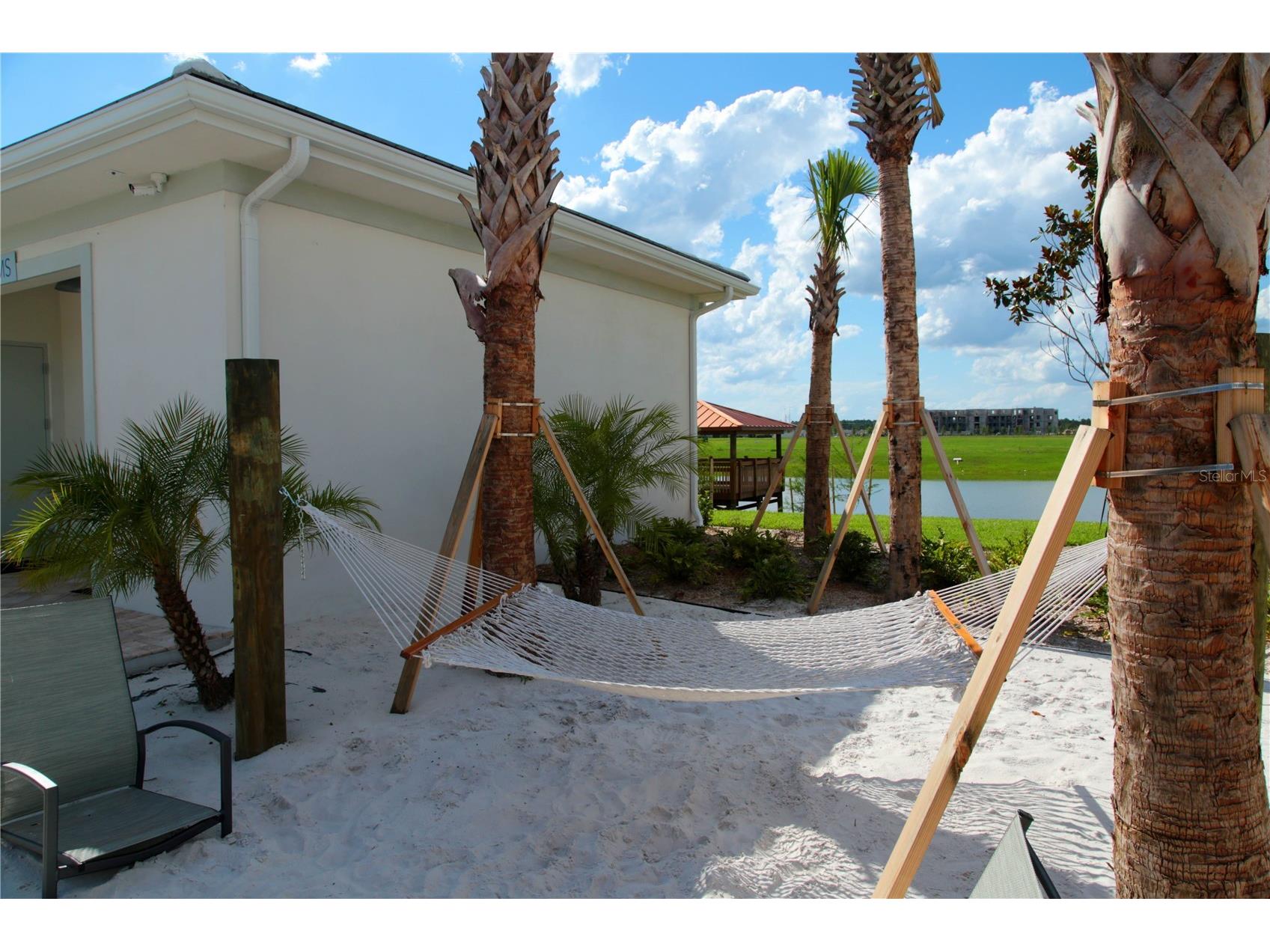  Kissimmee FL 34746 O6392201 image46