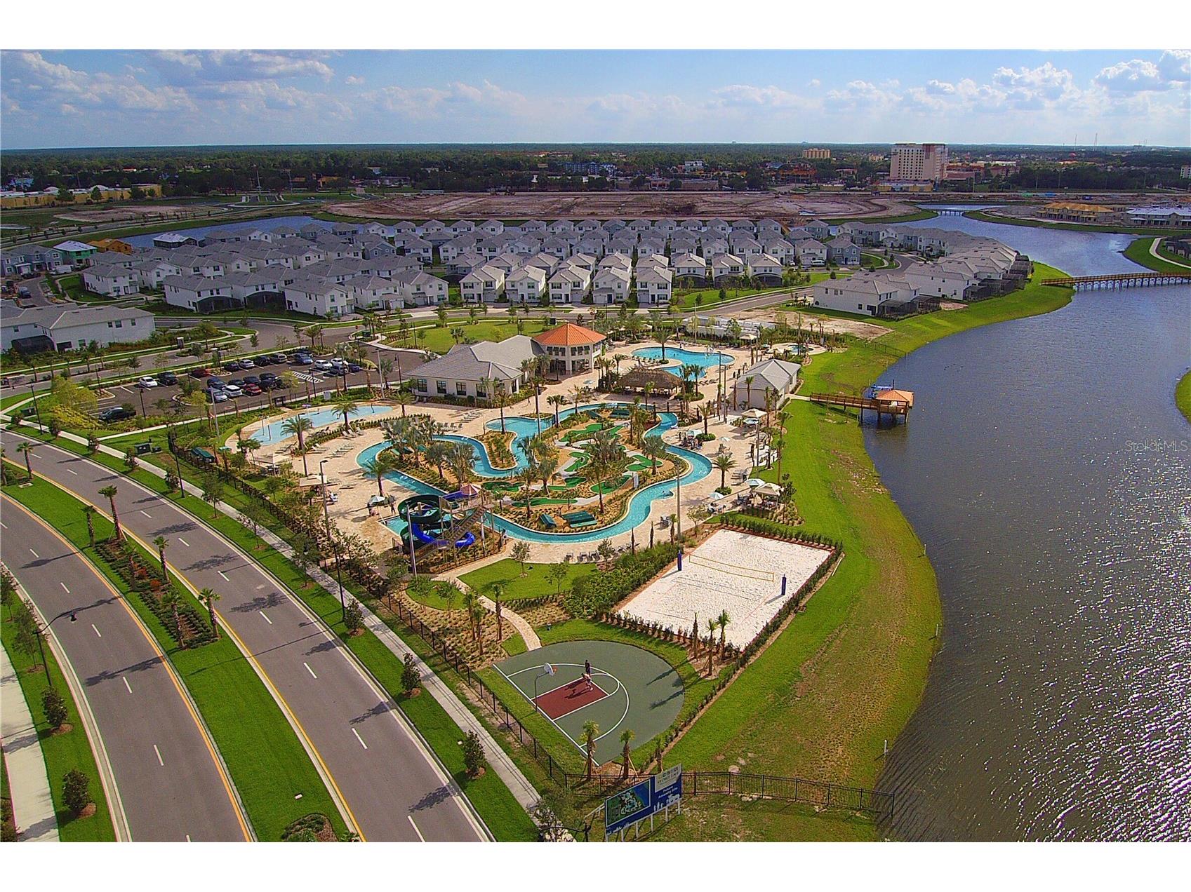  Kissimmee FL 34746 O6392201 image49