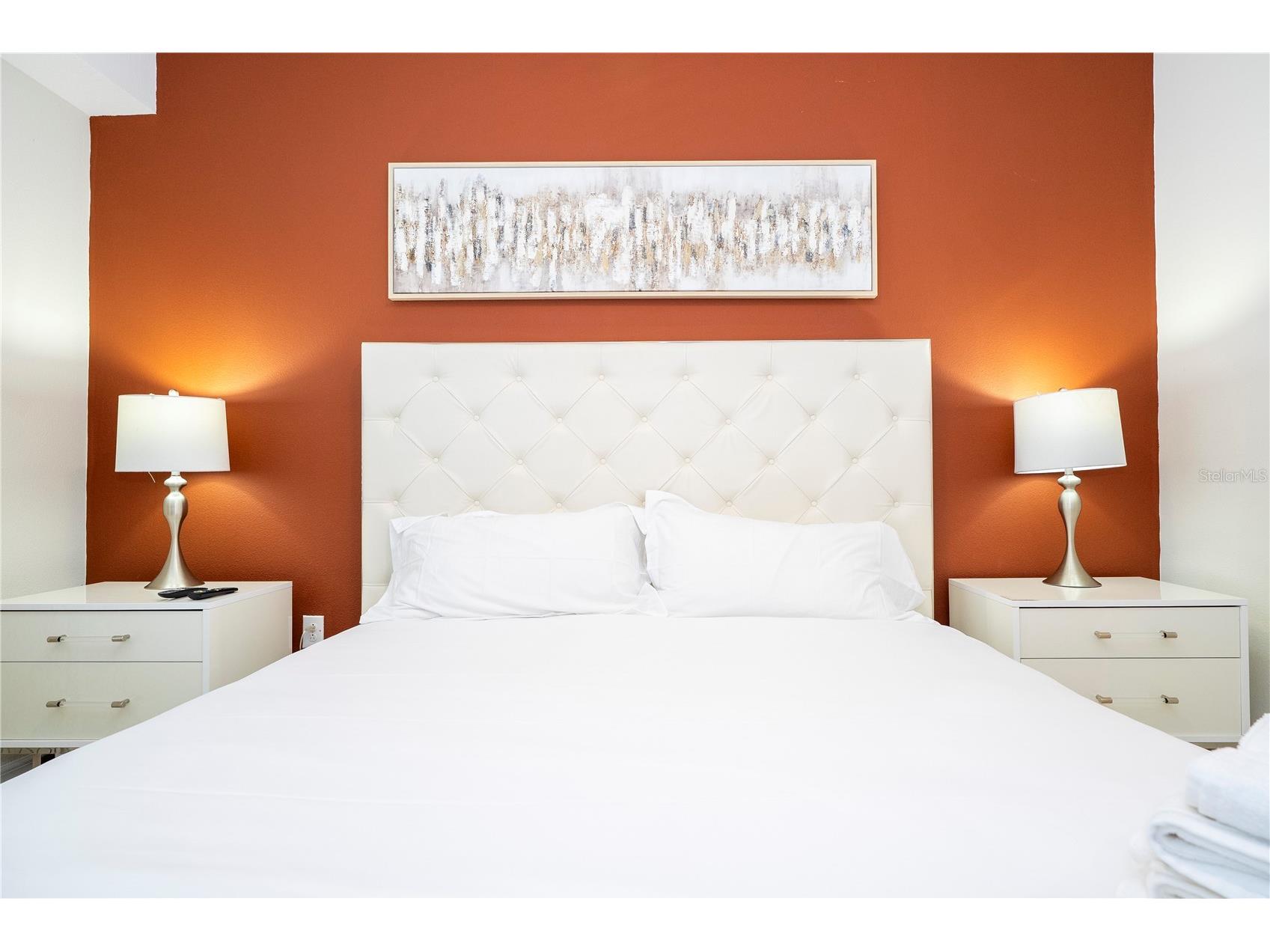  Kissimmee FL 34746 O6392201 image5