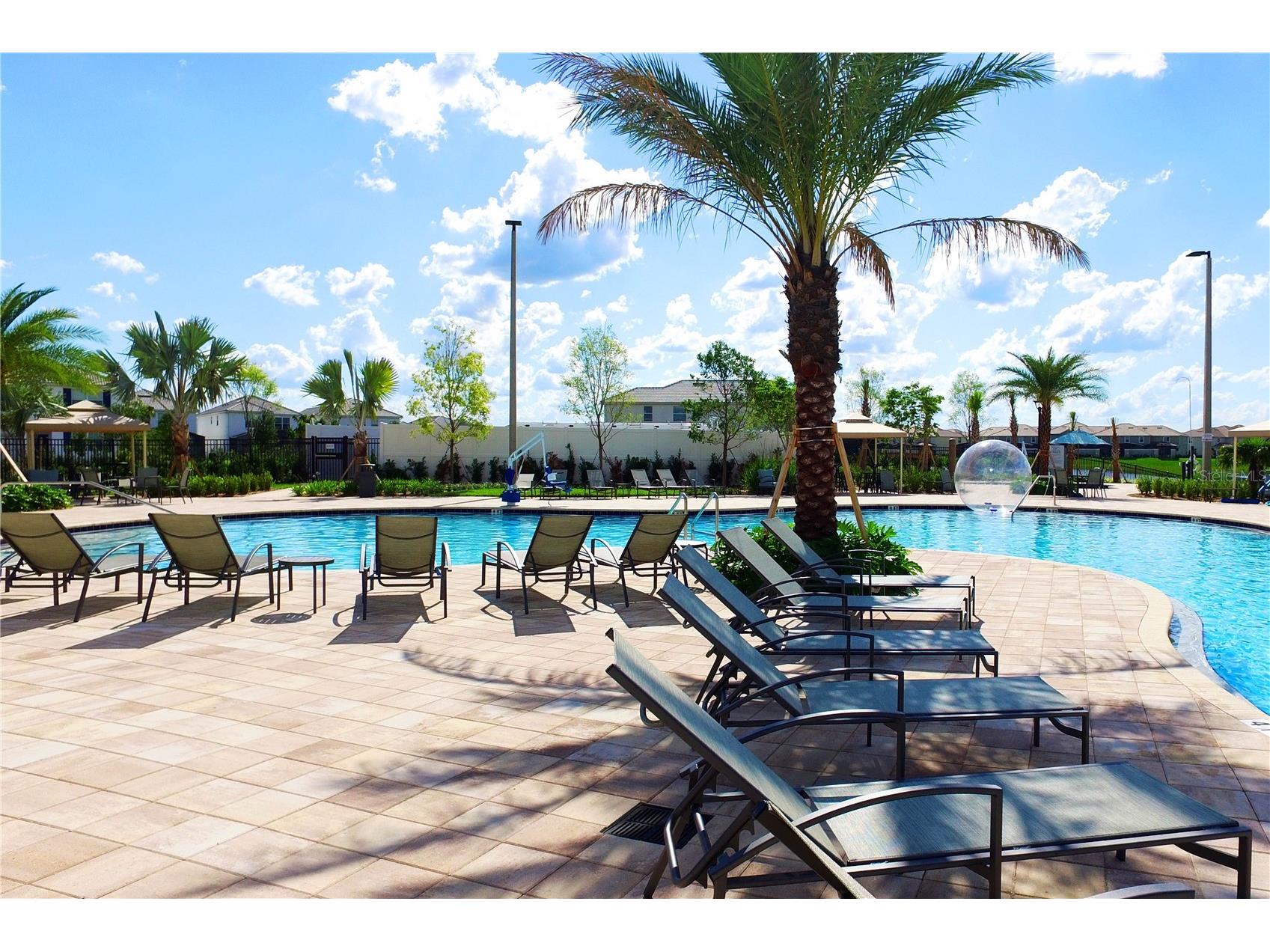  Kissimmee FL 34746 O6392201 image50