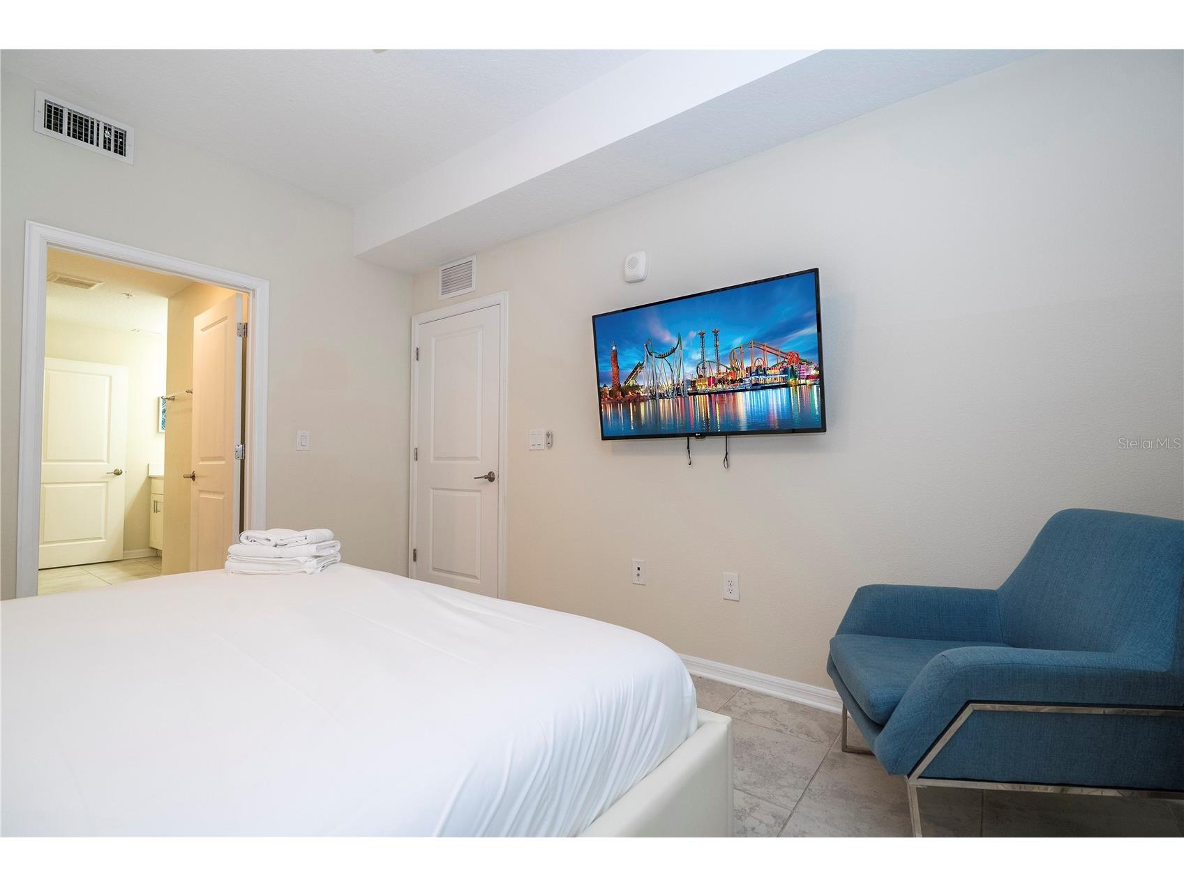  Kissimmee FL 34746 O6392201 image6