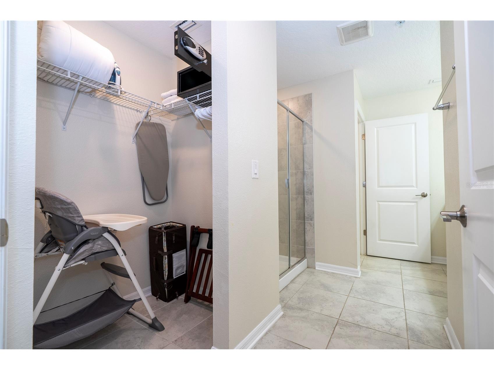  Kissimmee FL 34746 O6392201 image7