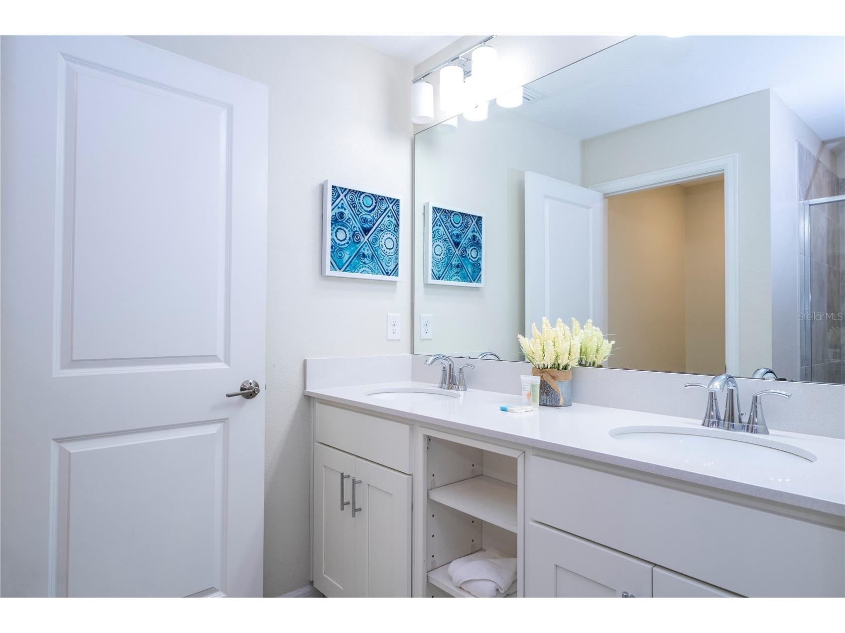  Kissimmee FL 34746 O6392201 image8