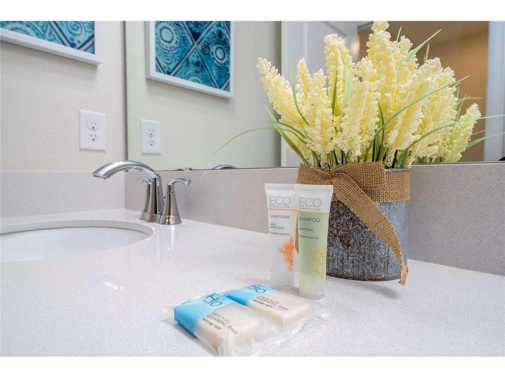  Kissimmee FL 34746 O6392201 image9