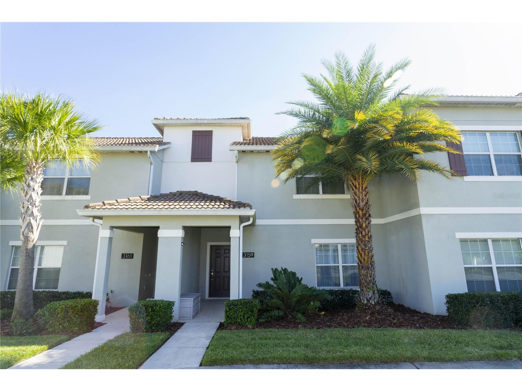  Kissimmee FL 34746 O6401255 image1