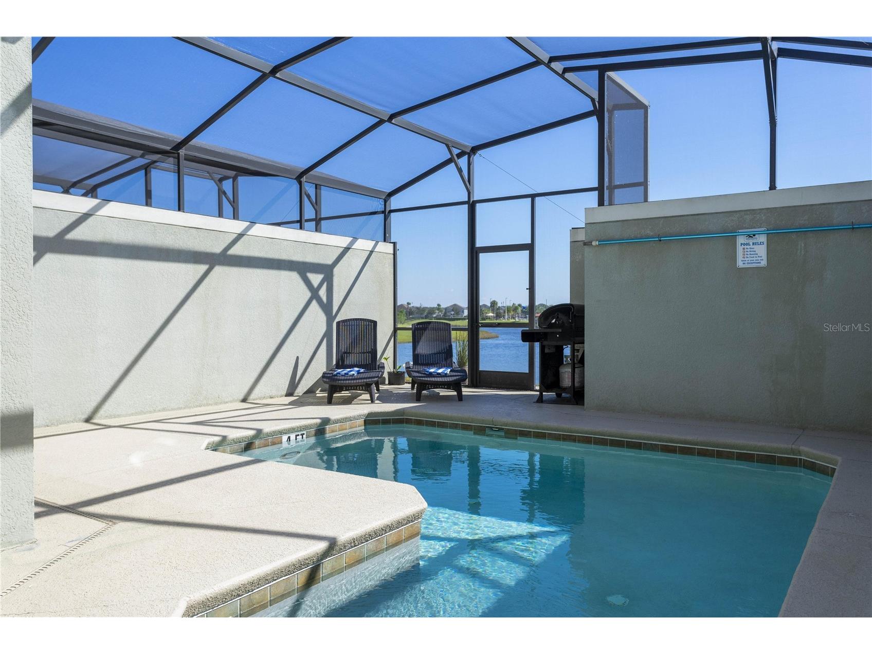  Kissimmee FL 34746 O6401255 image5