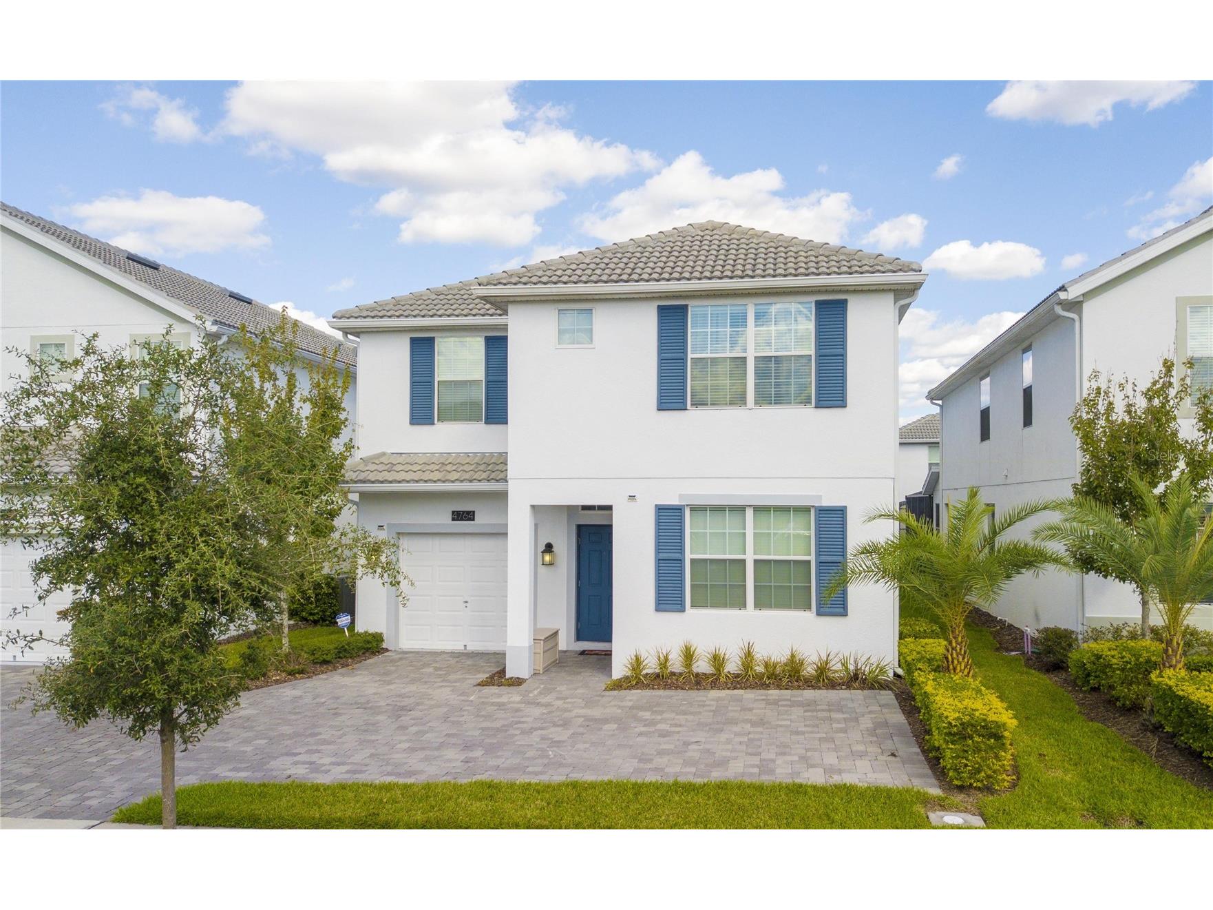  Kissimmee FL 34746 O6401261 image1