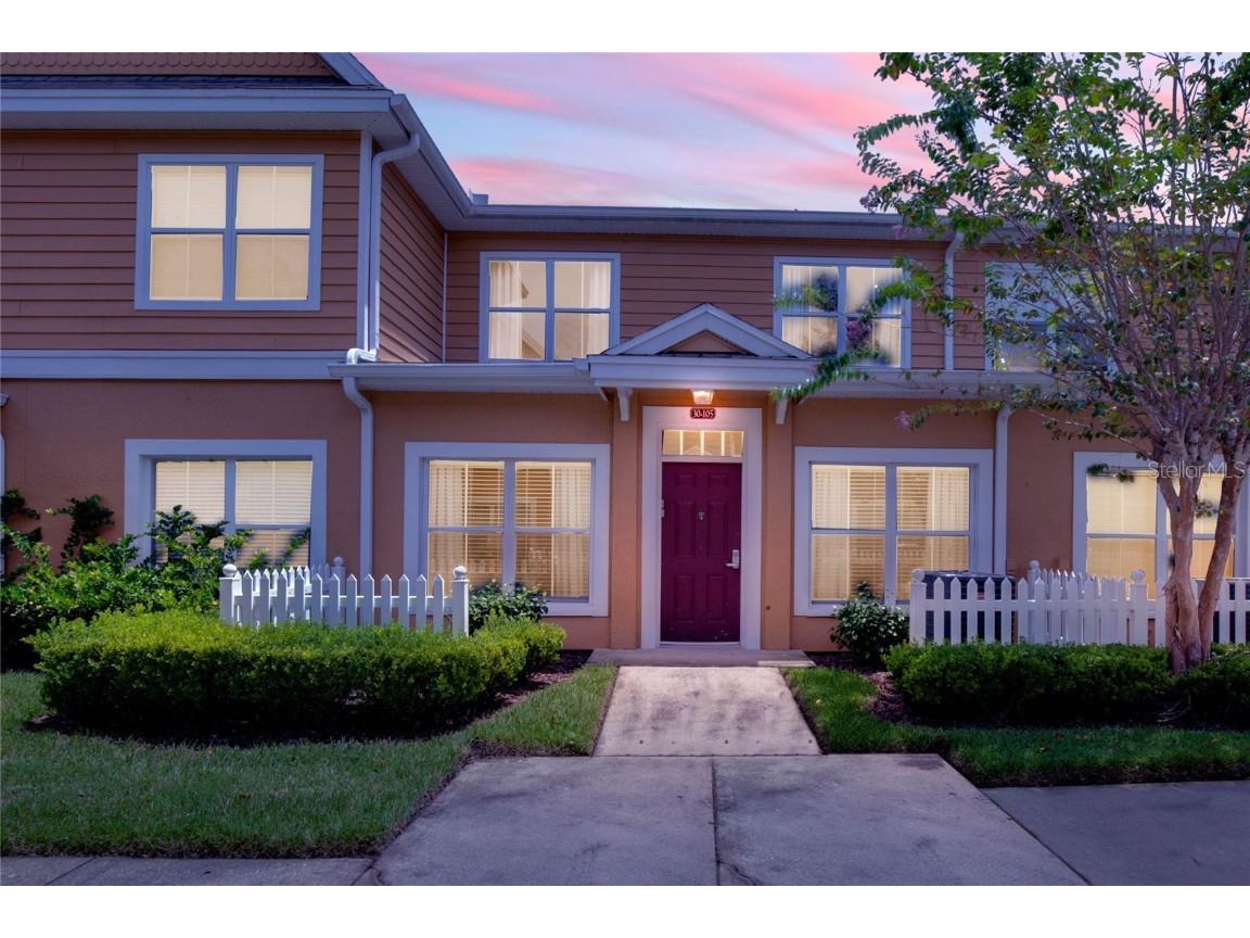  Kissimmee FL 34746 S5110085 image1