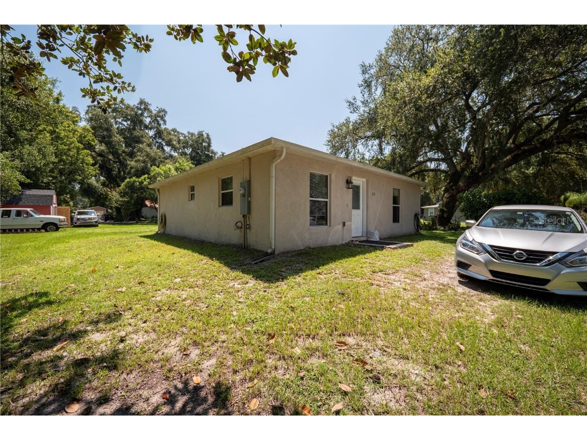  Kissimmee FL 34746 S5110774 image1