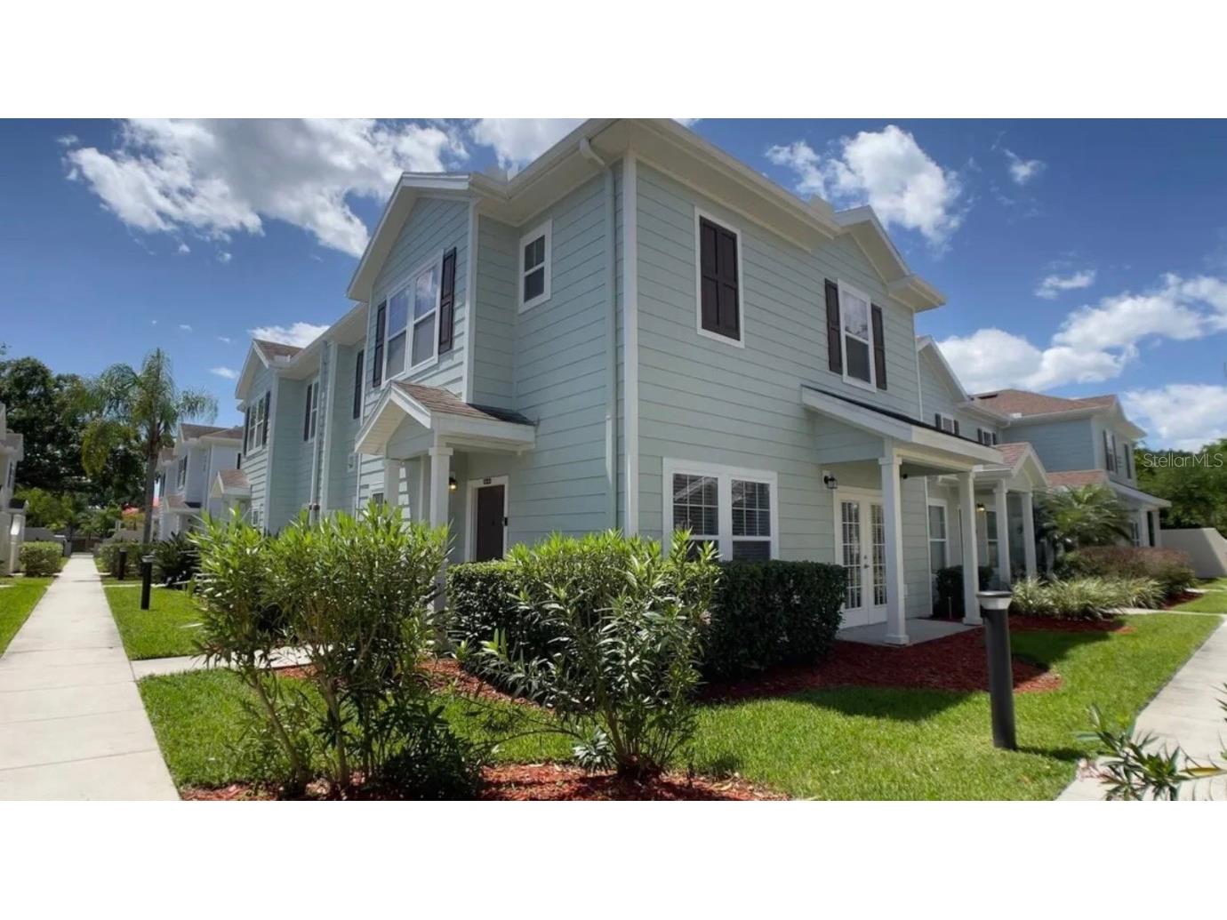  Kissimmee FL 34746 S5114025 image1