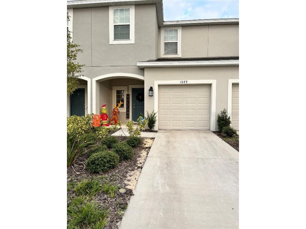  Kissimmee FL 34746 S5116099 image1