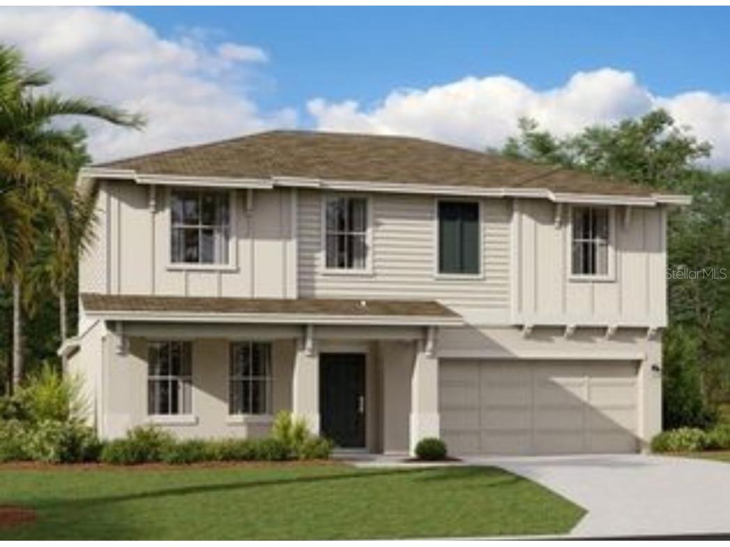  Kissimmee FL 34746 S5116549 image1