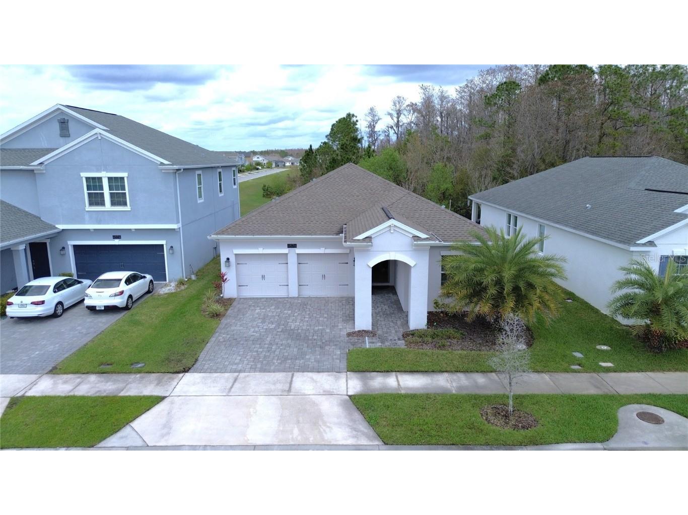  Kissimmee FL 34746 S5121760 image1