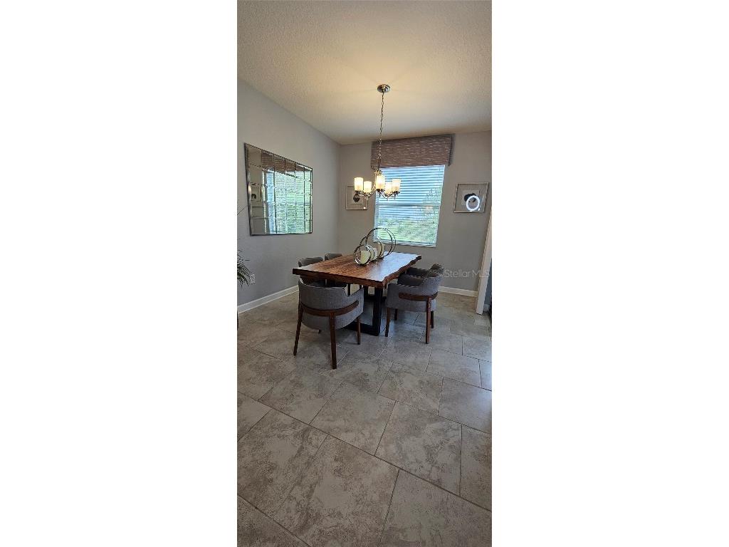  Kissimmee FL 34746 S5121760 image10