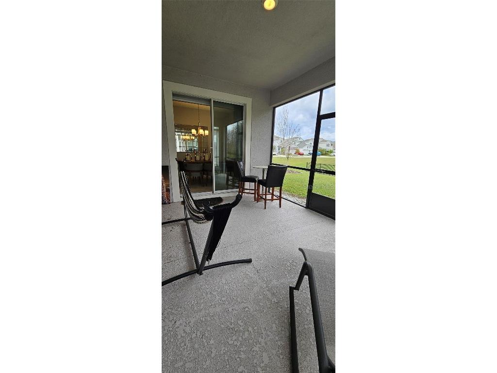  Kissimmee FL 34746 S5121760 image11