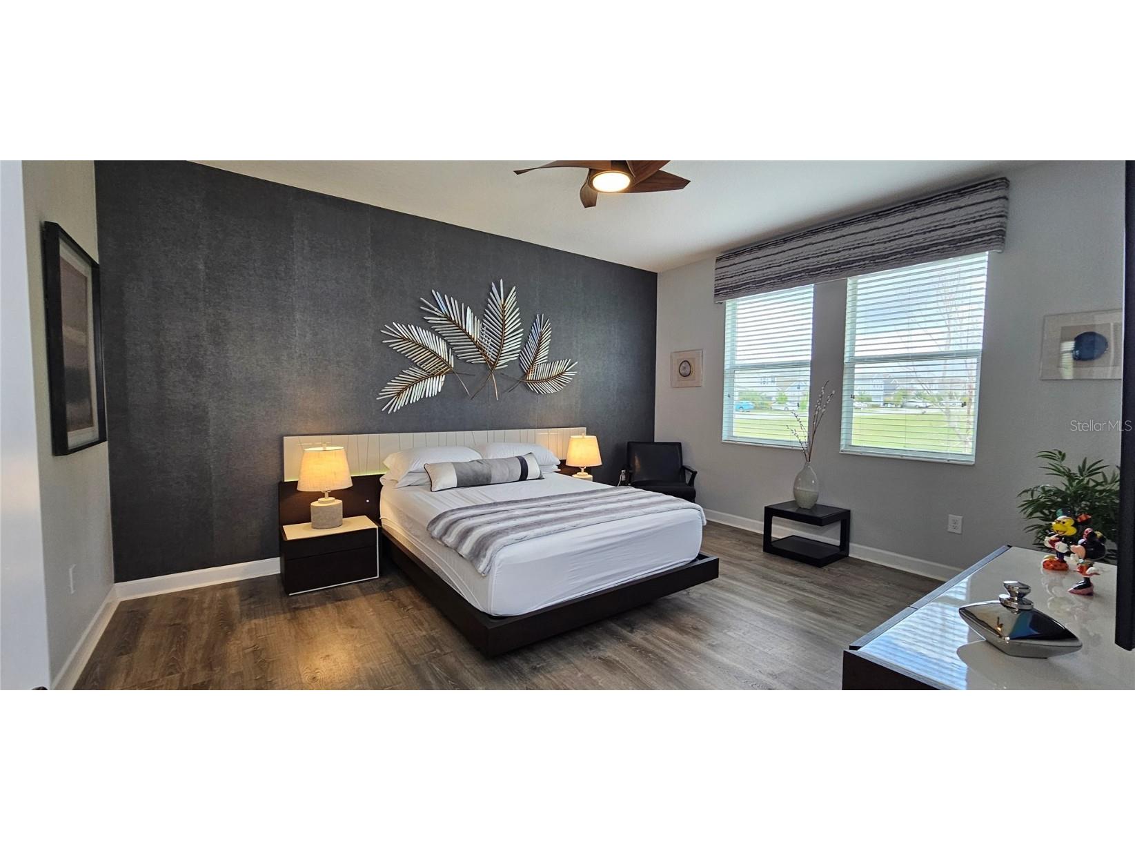  Kissimmee FL 34746 S5121760 image12