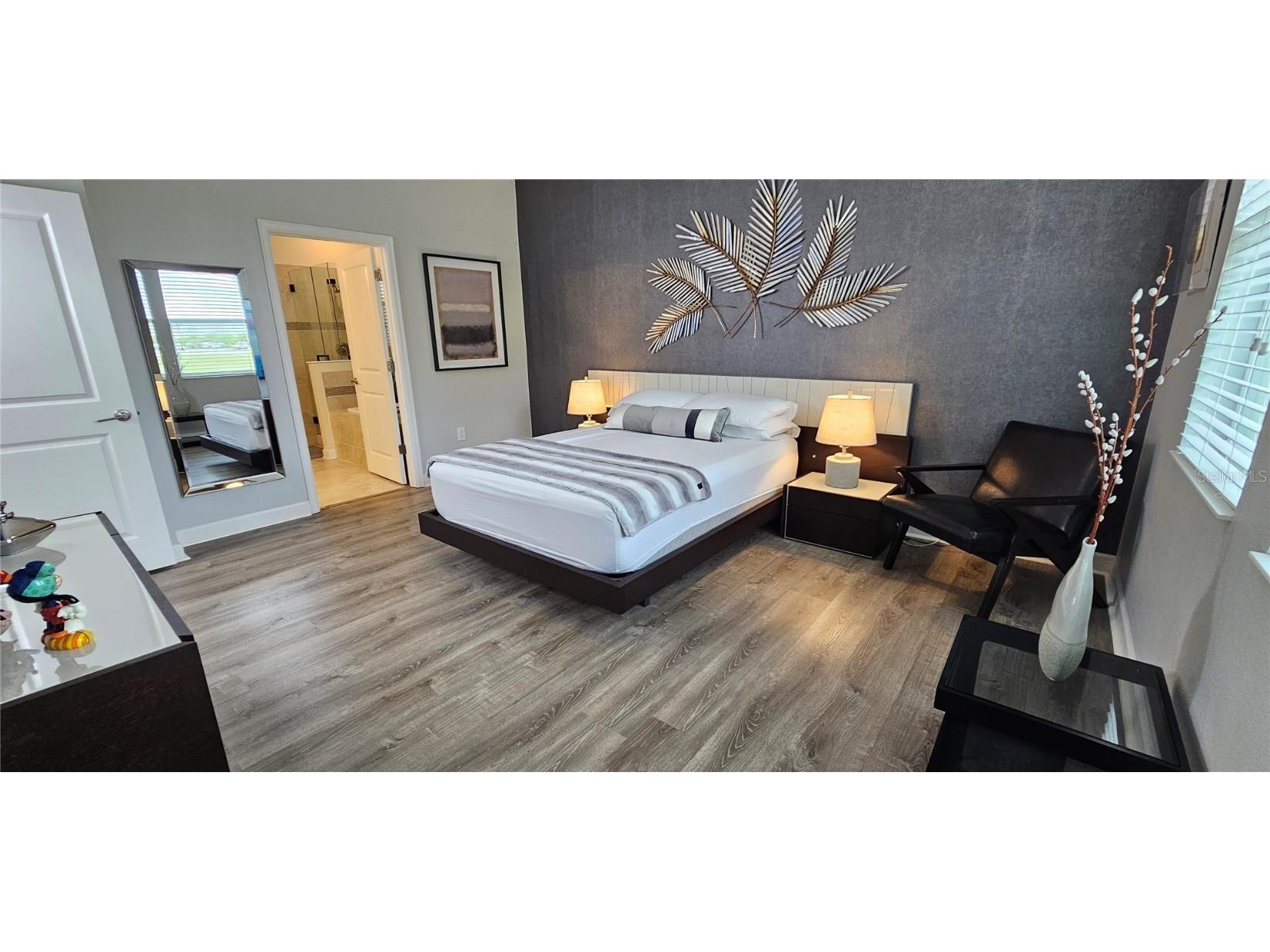  Kissimmee FL 34746 S5121760 image13