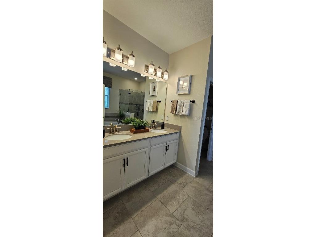  Kissimmee FL 34746 S5121760 image14