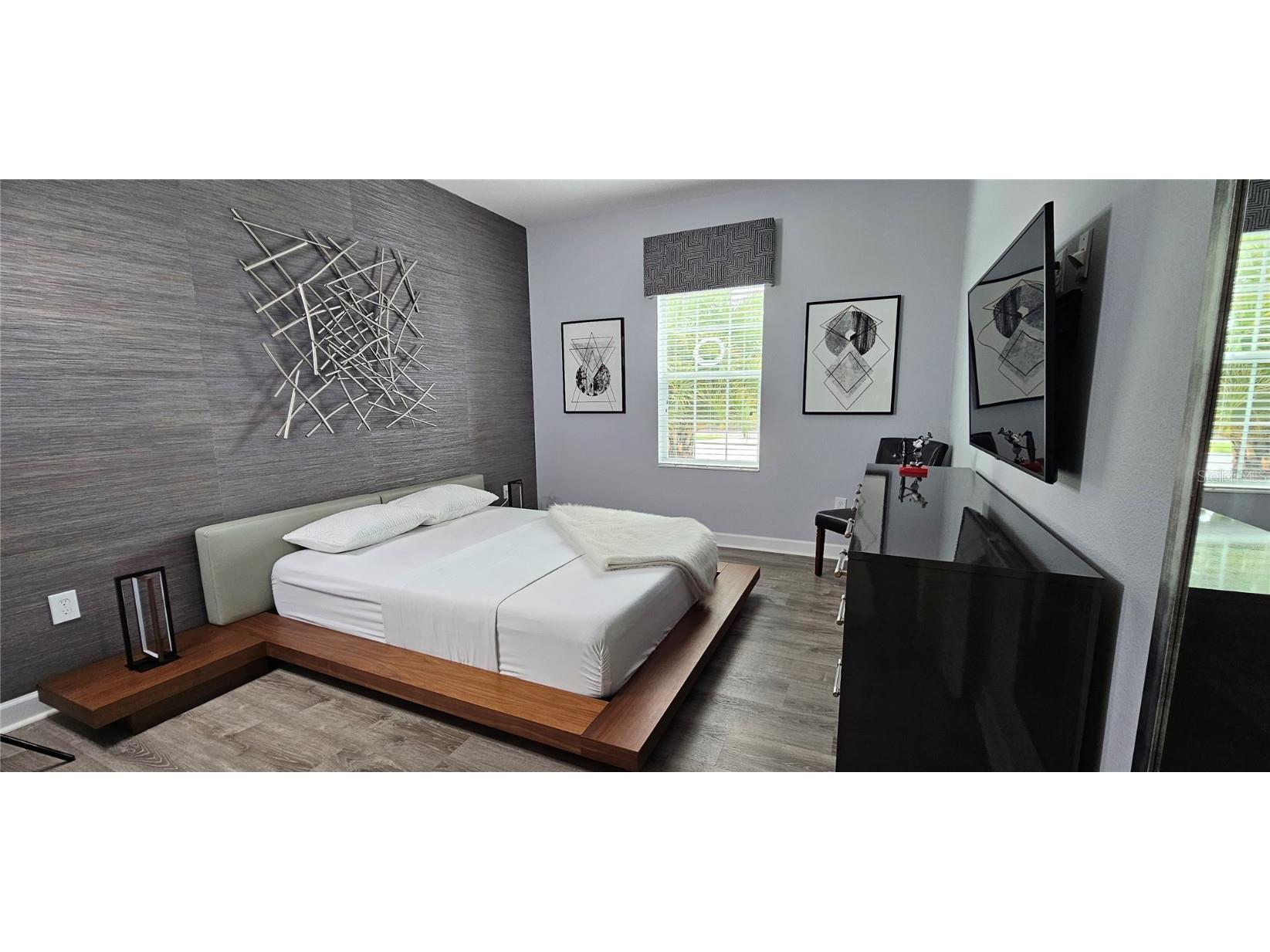  Kissimmee FL 34746 S5121760 image15