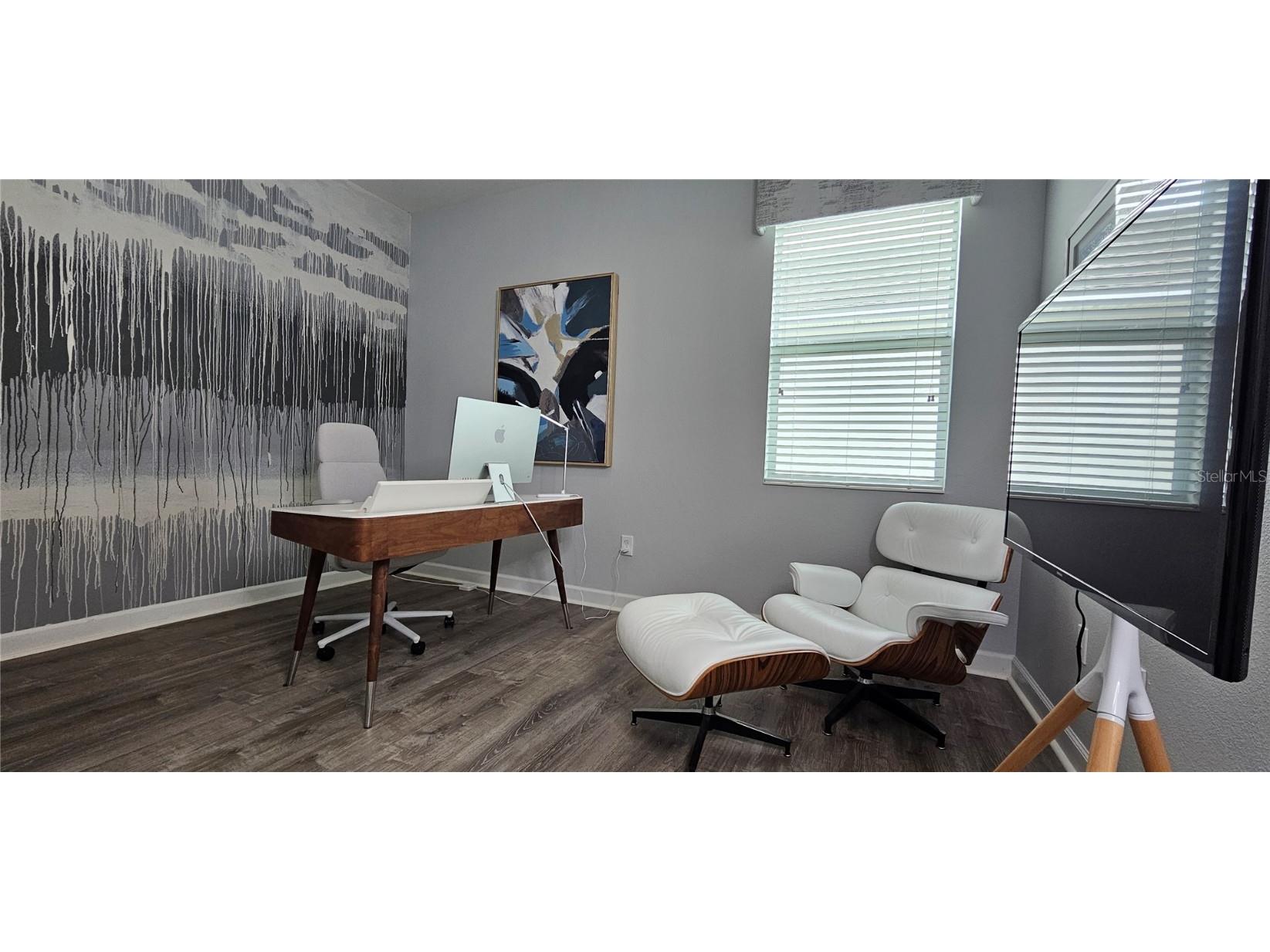  Kissimmee FL 34746 S5121760 image16