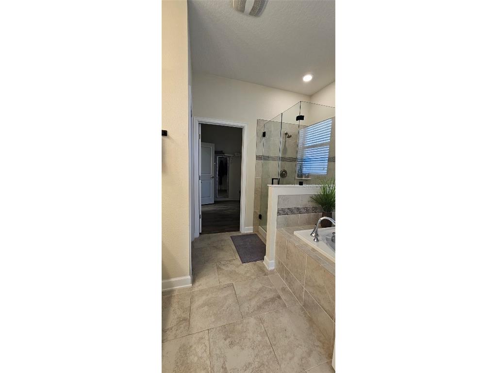  Kissimmee FL 34746 S5121760 image17