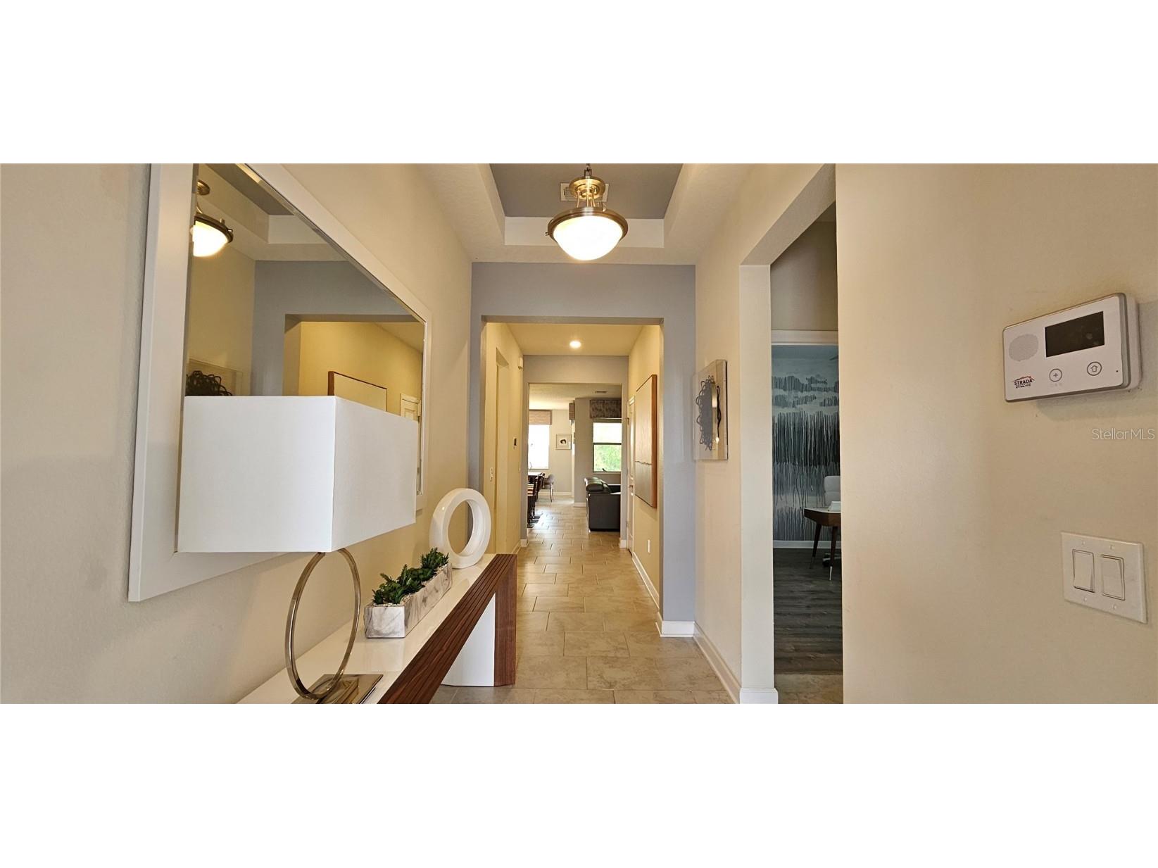  Kissimmee FL 34746 S5121760 image18