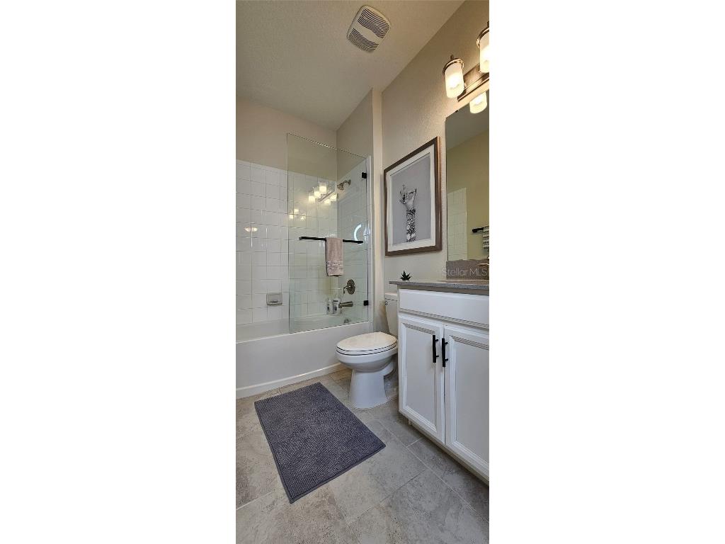  Kissimmee FL 34746 S5121760 image19