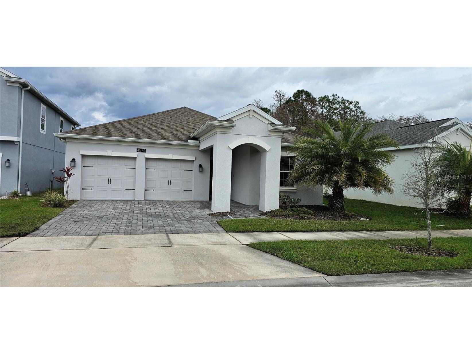  Kissimmee FL 34746 S5121760 image2