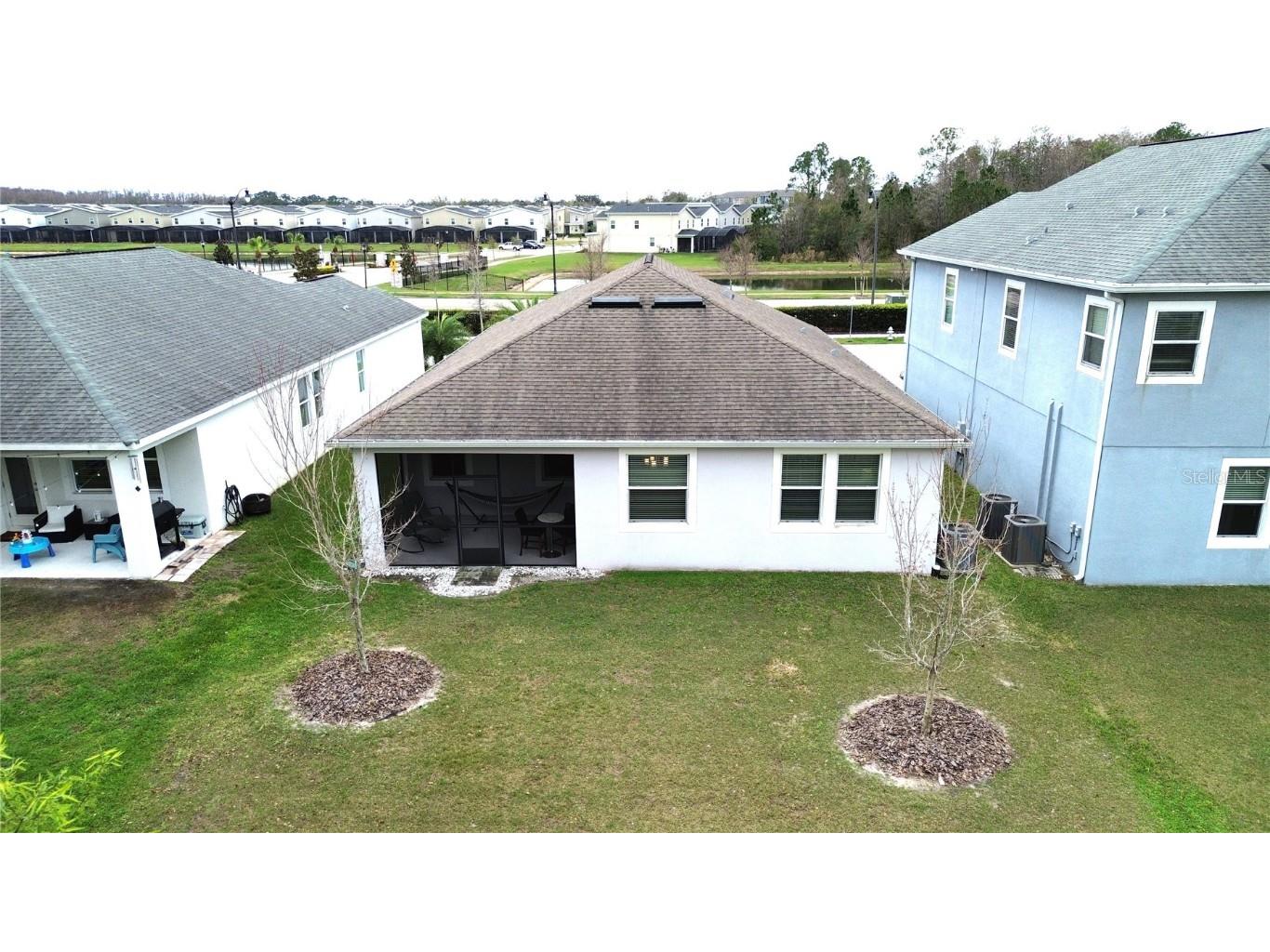  Kissimmee FL 34746 S5121760 image21