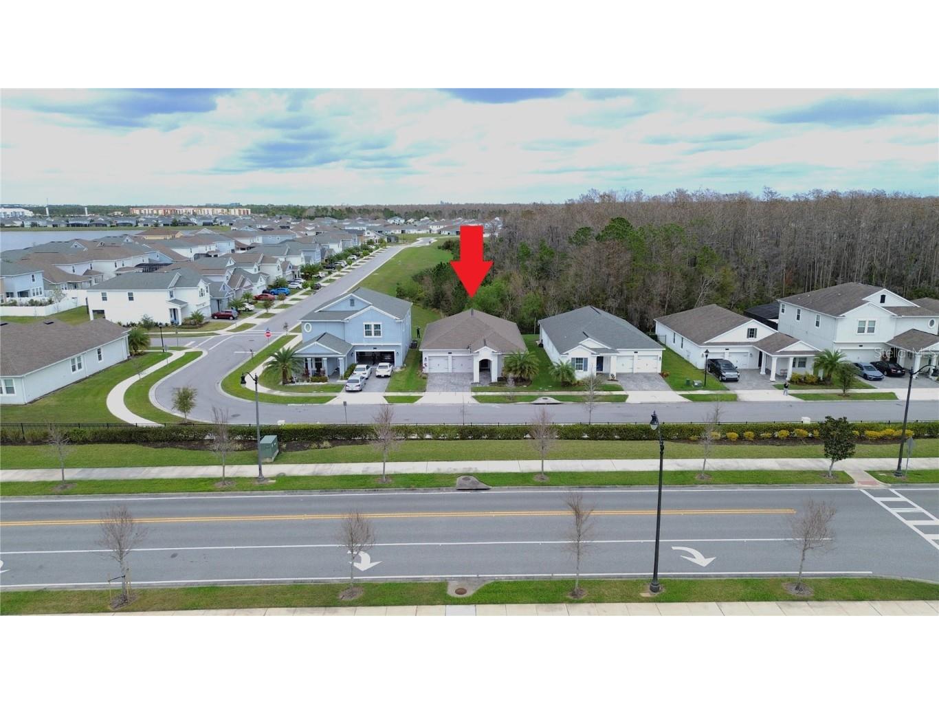  Kissimmee FL 34746 S5121760 image22