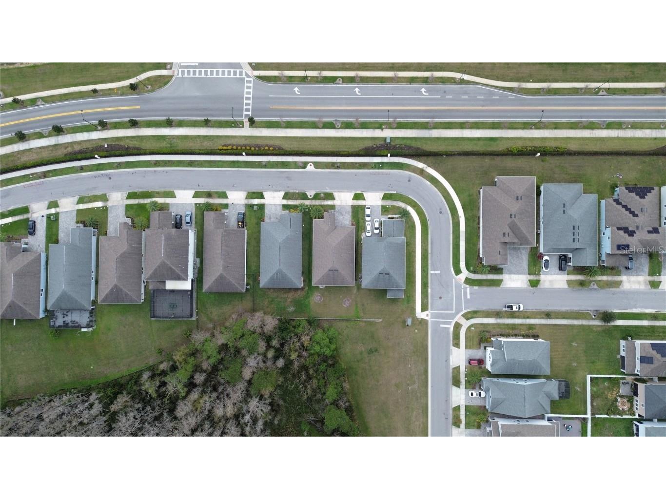  Kissimmee FL 34746 S5121760 image23