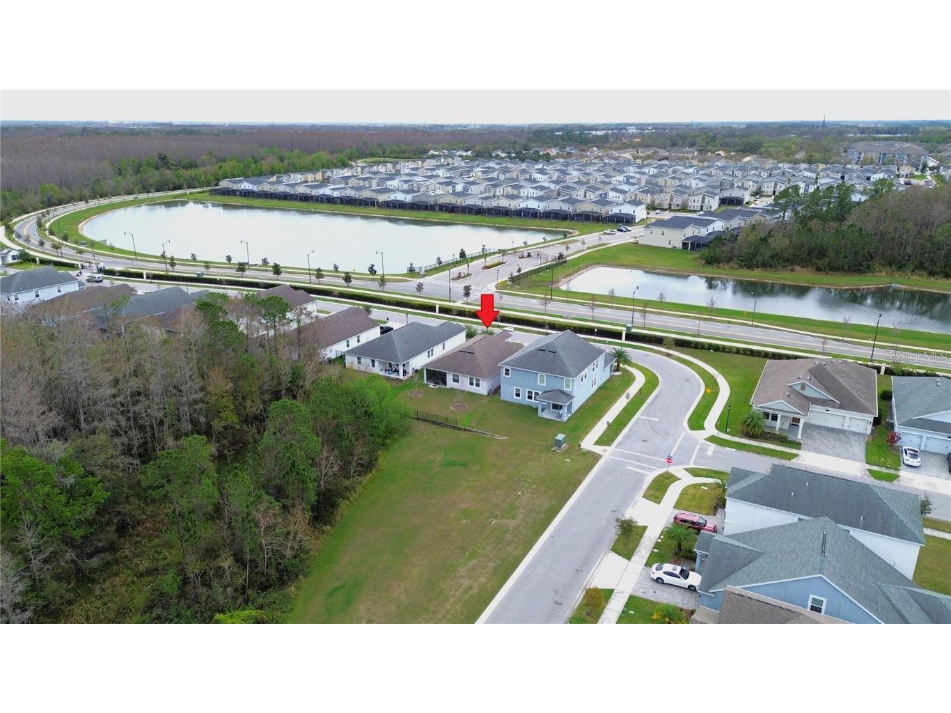  Kissimmee FL 34746 S5121760 image24