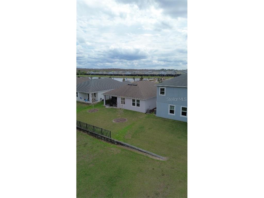  Kissimmee FL 34746 S5121760 image25