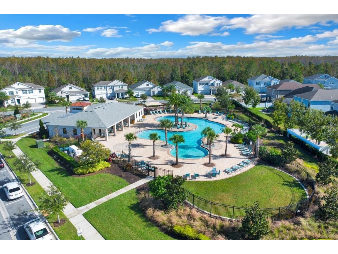  Kissimmee FL 34746 S5121760 image26