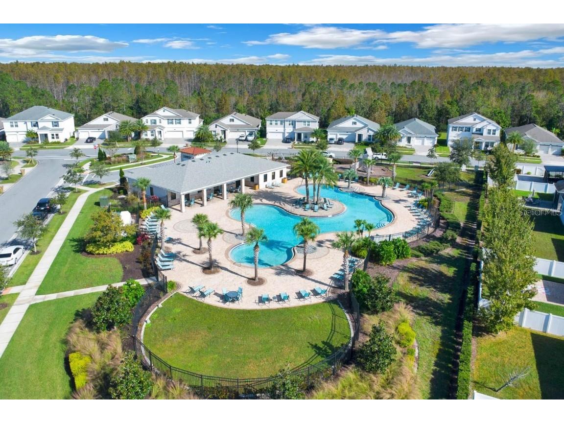  Kissimmee FL 34746 S5121760 image27