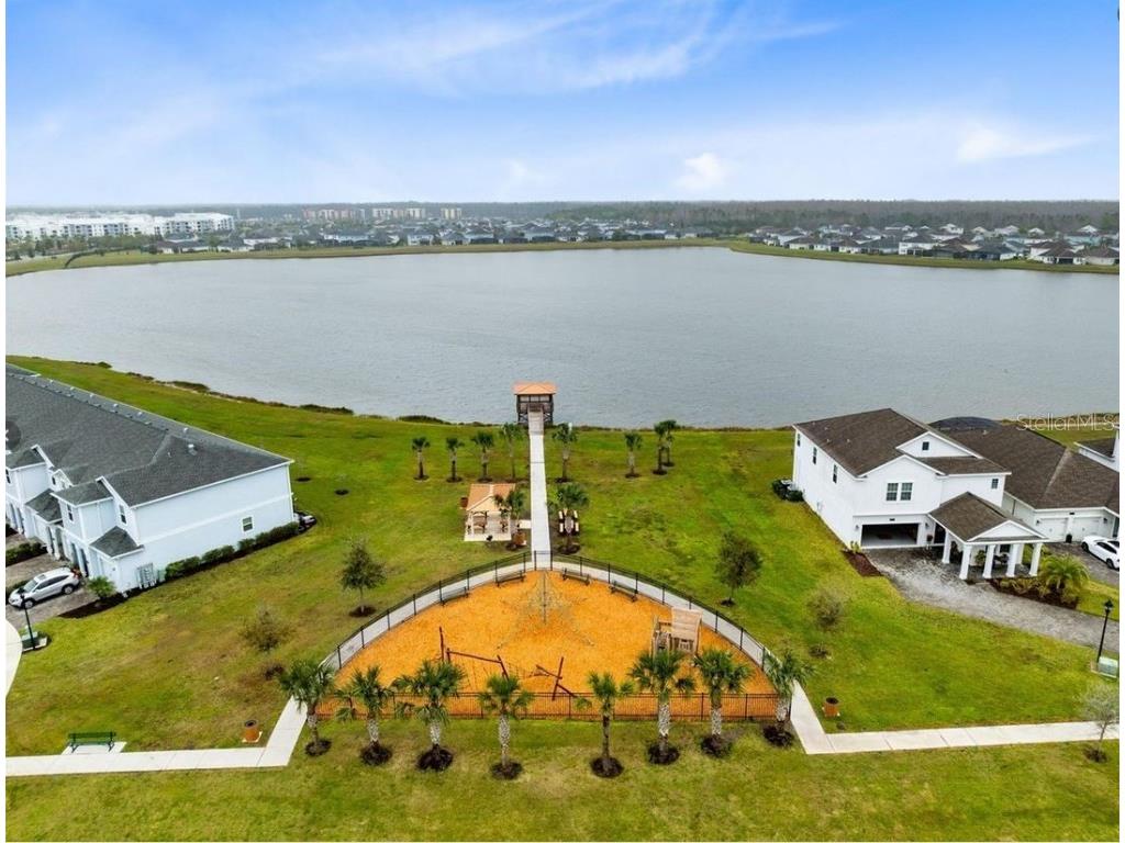  Kissimmee FL 34746 S5121760 image28