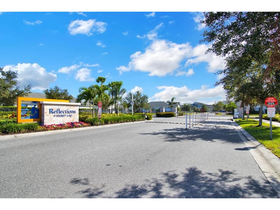  Kissimmee FL 34746 S5121760 image29