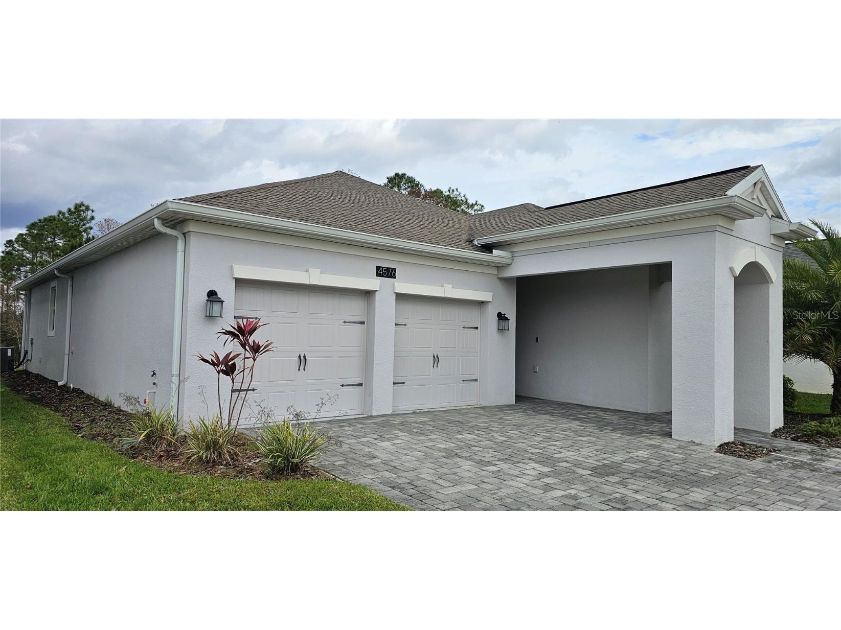  Kissimmee FL 34746 S5121760 image3