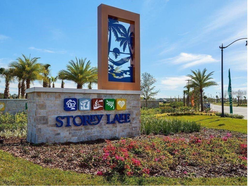  Kissimmee FL 34746 S5121760 image30