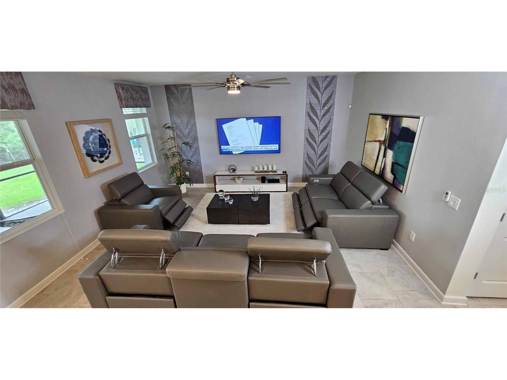  Kissimmee FL 34746 S5121760 image4