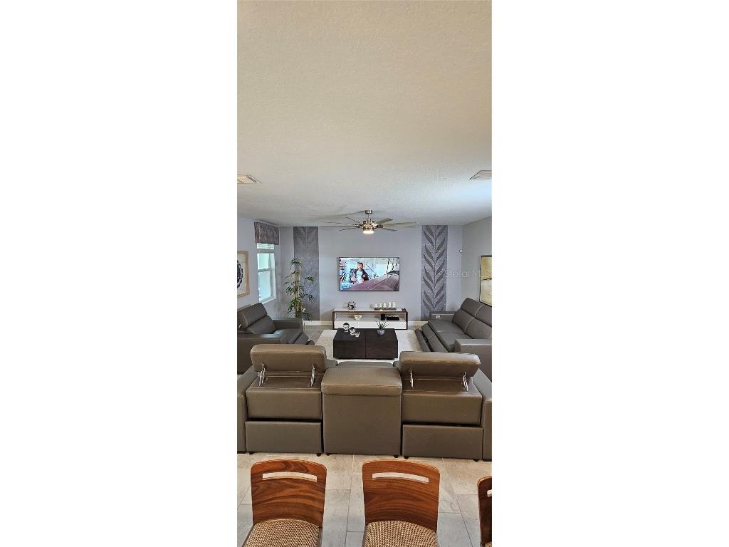  Kissimmee FL 34746 S5121760 image5