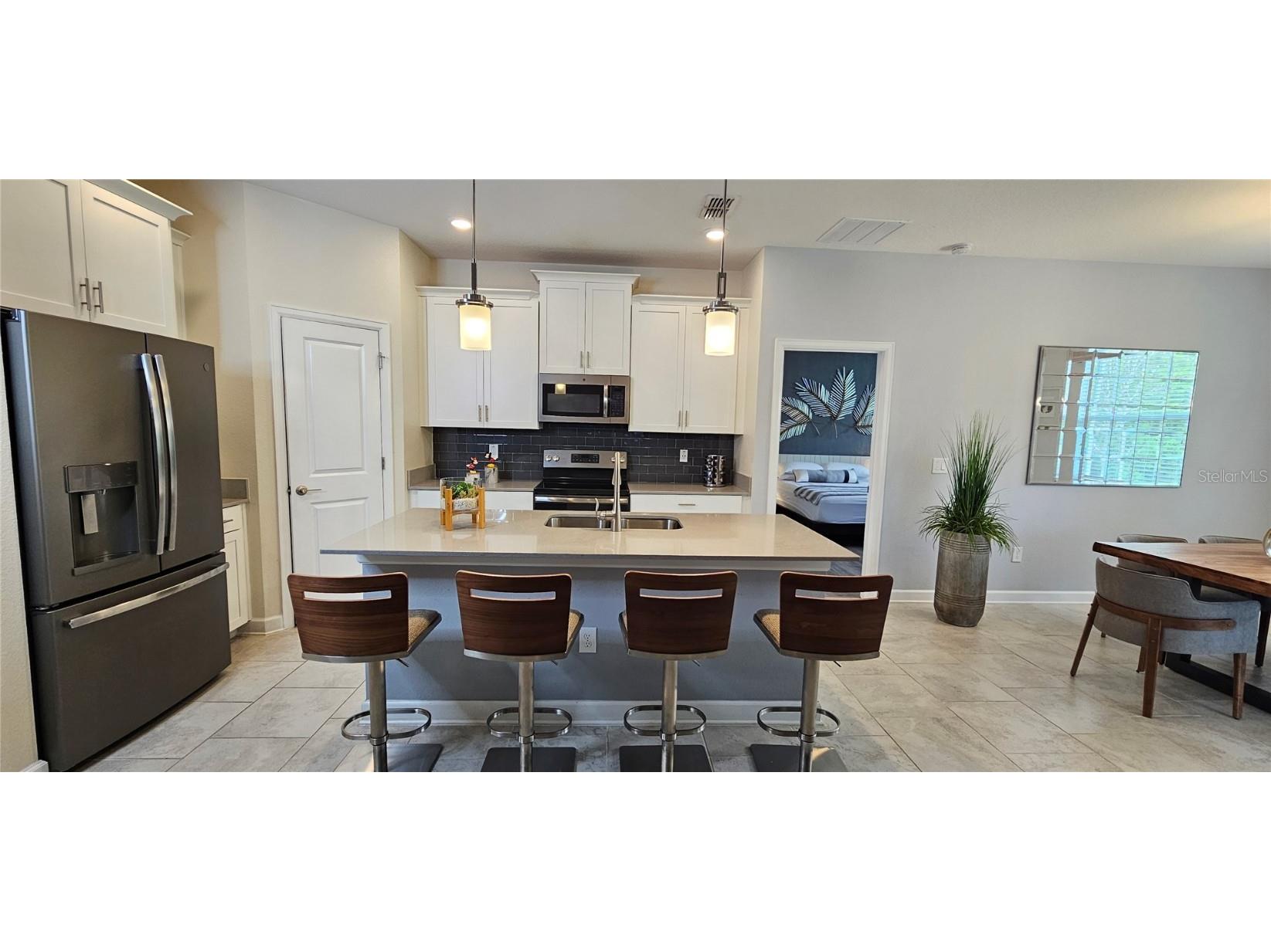  Kissimmee FL 34746 S5121760 image6