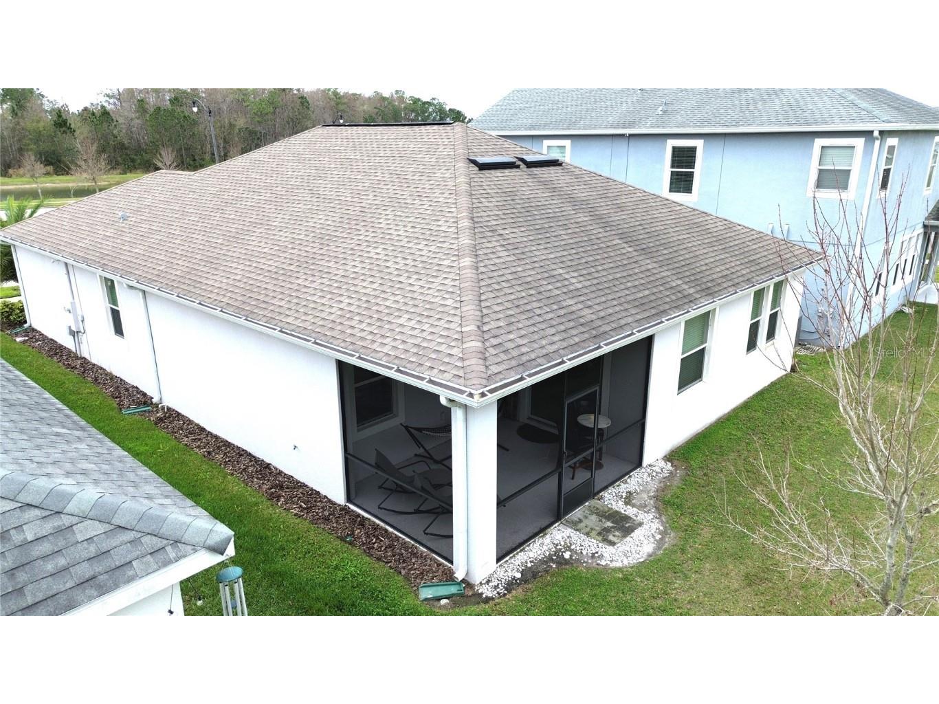  Kissimmee FL 34746 S5121760 image7