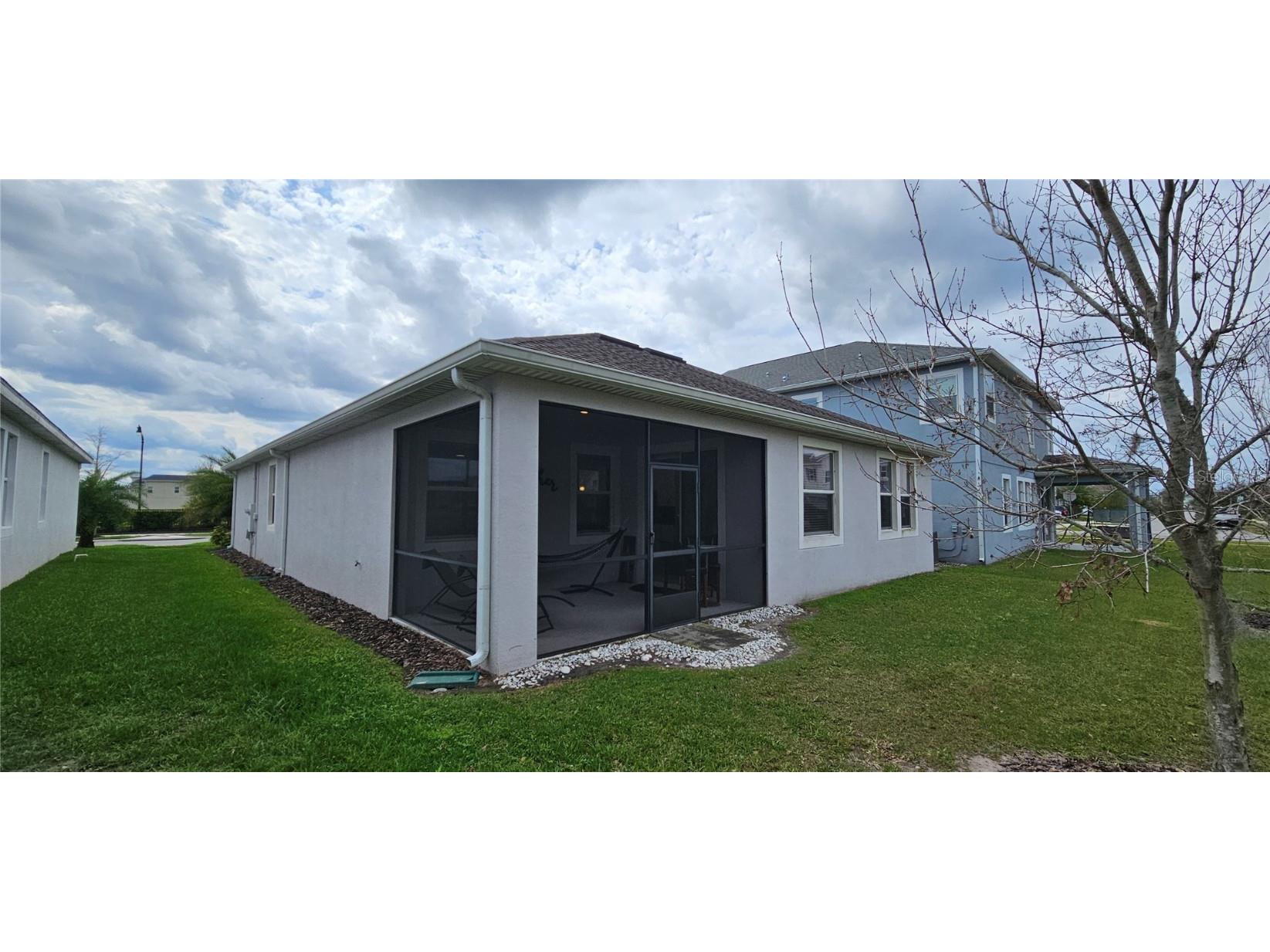  Kissimmee FL 34746 S5121760 image8