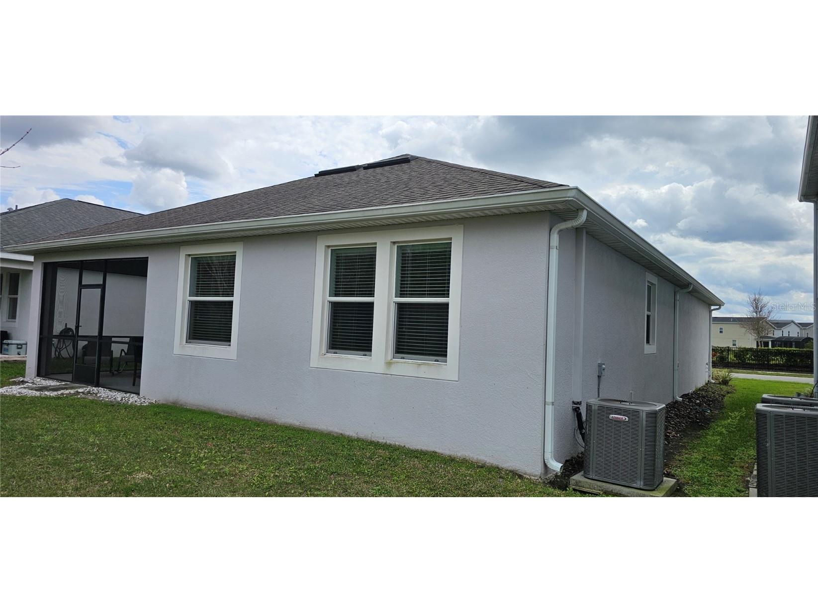  Kissimmee FL 34746 S5121760 image9